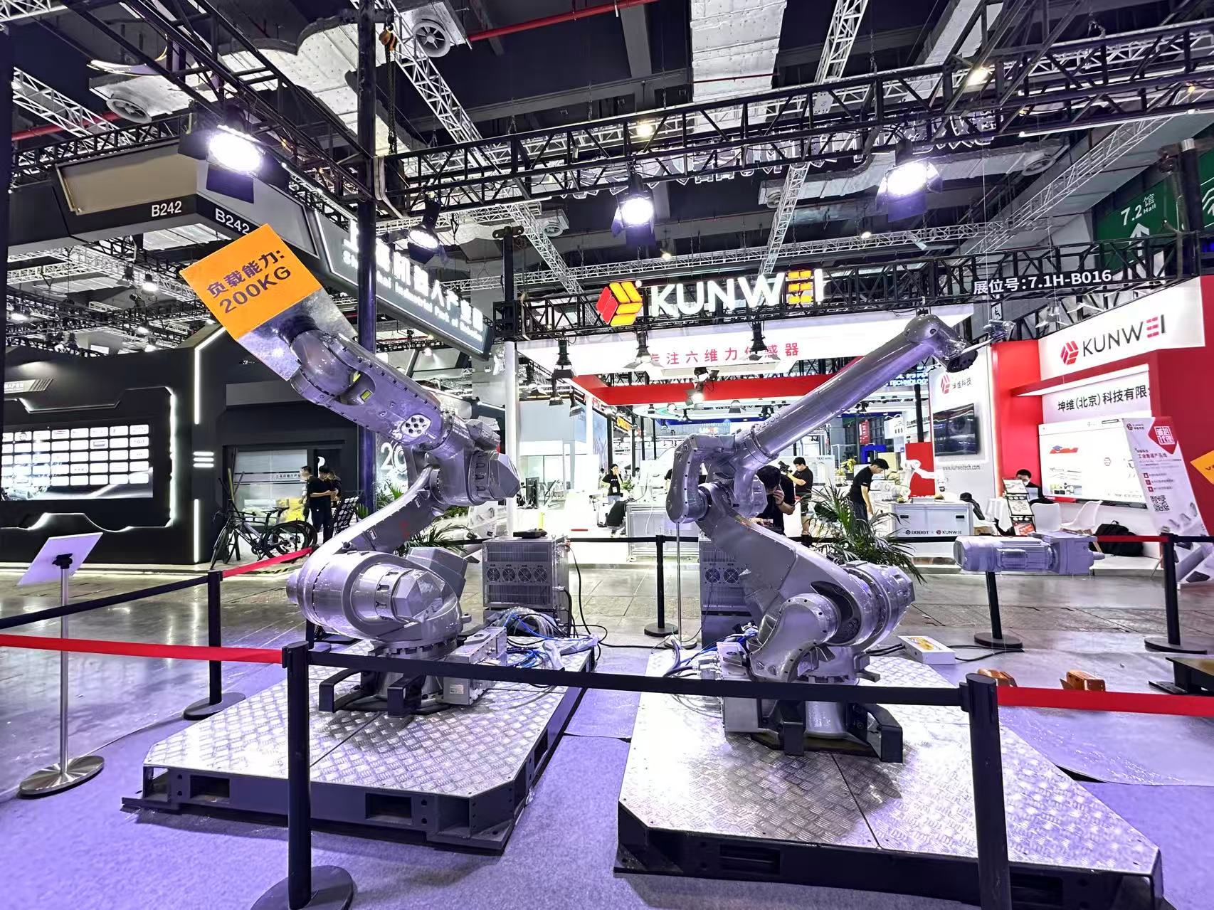 6bca70ca4b8b2b377e815cea9a2efd8 6bca70ca4b8b2b377e815cea9a2efd8