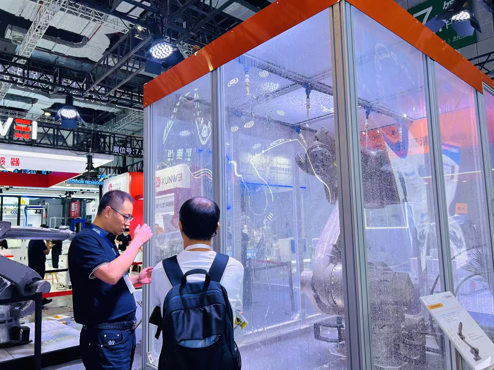 a3a6c482717bf8c665413b844892bb0 a3a6c482717bf8c665413b844892bb0