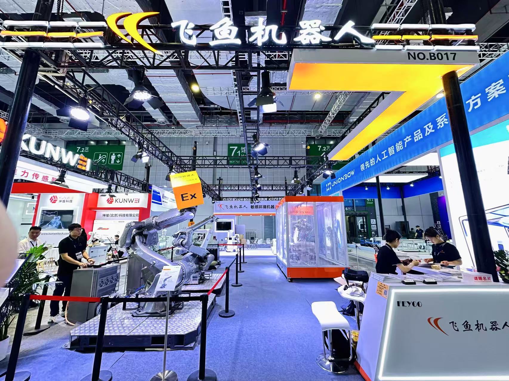 299440c815020eb28e162dd4cdd8a05 299440c815020eb28e162dd4cdd8a05