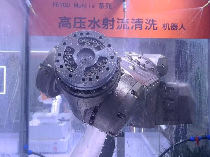 8e9e6b8b895d63828b077a3c78e3c4d 8e9e6b8b895d63828b077a3c78e3c4d