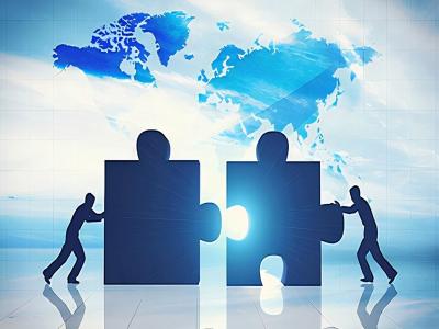 全资子公司沈阳慧为智控有限公司正式成立:开启智控技术新篇章