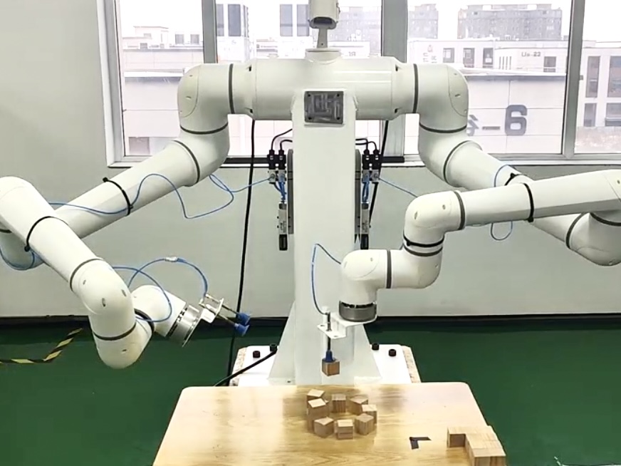 fdeed0672568217a77c11c68a61ba82 fdeed0672568217a77c11c68a61ba82